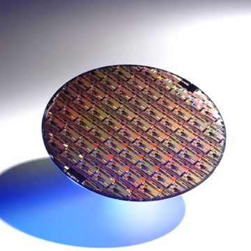 Welcome to SmartDV Technologies